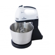 Миксер Crownberg CB-7321