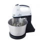 Миксер Crownberg CB-7321