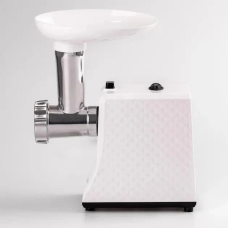 Мясорубка электрическая Domotec MS 3391, 2000 Вт
