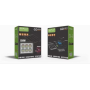 Лампа Solar lighting system GD-2207A (8000 mAh/DC 5V 0.5A)