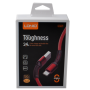 Кабель LDNIO LS63 micro USB cable 1м