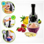 Машинка для морозива ICE CREAN MMKER 7713