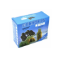 Бинокль BAIGISHI SW-018 8*30 (7350)