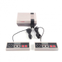 Игровая приставка с джойстиками GAME NES 620