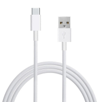 Кабель FAST CHARGE TYPE-C (без упаковки)