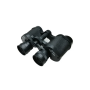 Бинокль BAIGISHI SW-018 8*30 (7350)