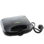 Сендвичница-гриль Domotec MS-7709 электрическая 220В