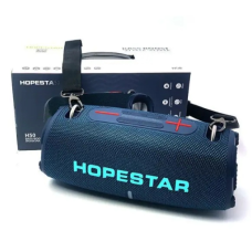 Колонка Hopestar P26