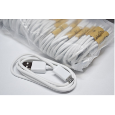 Кабель MicroUSB ECB-DU4AWE