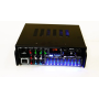 Усилитель AMP 326 BT