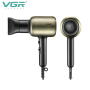 Профессиональный фен VGR V-453 2200ВТ