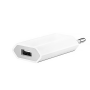 Адаптер-переходник USB 220V 9600, 1 порт