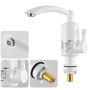 Проточный водонагреватель Water Heater RX-005