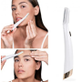 Женский триммер FLAWLESS GLO