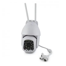 Камера CAD 555G Wi-FI TF card уличная 2 mp 1080p 7969