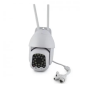 Камера CAD 555G Wi-FI TF card уличная 2 mp 1080p 7969