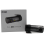 DVR Видеорегистратор для авто wifi