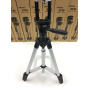 Штатив тренога для телефона Tripod 3110