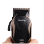 Машинка для стрижки животных Geemy GM-6063