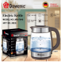 Чайник электрический Domotec MS-7946