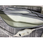 Электропростынь Electric Blanket, 150 × 120 см, серая клетка
