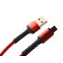 Кабель LDNIO LS63 micro USB cable 1м