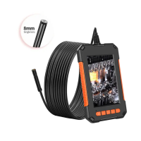 Камера CAMERA ENDOSKOPE 5M