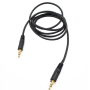 Кабель Jack - Jack GOOD (AUX 3.5mm )1115 1.5m