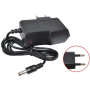 Адаптер для торговых весов 8.5V