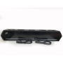 Мобильная Bluetooth колонка JK-1119BT SOUNDBAR с RGB подсветкой