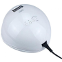 Лампа для маникюра Nail Lamp SUN 5