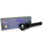 Фонарик BL X92 P70 2*18650 battery 7668