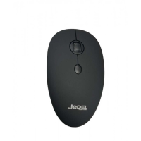 Мышь беспроводная JEDEL W530