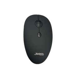 Мышь беспроводная JEDEL W530