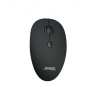 Мышь беспроводная JEDEL W530