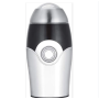 Кофемолка Domotec MS-1107 Серая (150Вт, 50г