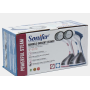 Отпариватель Ручной для одежды (Sonifer) SF9079
