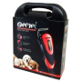 Машинка для стрижки животных Gemei GM-1023