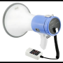 Громкоговоритель Power Megaphone ER-66 USB, 50 Вт
