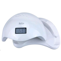 Лампа для маникюра Nail Lamp SUN 5