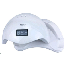 Лампа для маникюра Nail Lamp SUN 5