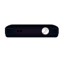 Мобильный телефон ERGO R231 Dual Sim Black, 2.31"