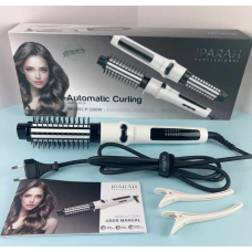 Фен-щётка IPARAH P-280 w 280Вт
