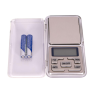 Весы ювелирные DT001-500g/0.1g
