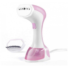 Отпариватель DF 019/SI 6025 steam brush cas