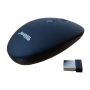 Мышь беспроводная JEDEL W530