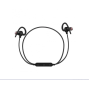 Наушники вакуумные с микрофоном MDR B925BL + BT AWEI