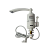 Проточный водонагреватель Water Heater RX-005