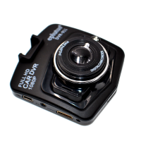 Видеорегистратор Eplutus DVR-911 (2.5"FullHD)