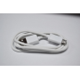 Кабель MicroUSB ECB-DU4AWE